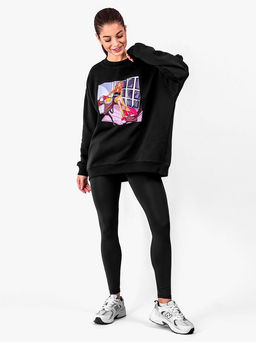 Свитшот J.517 - Argo classic фото 5