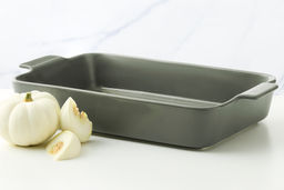 763a5f4515c244b4e93fb3a26123661eg6ypt34vkmak2pxin