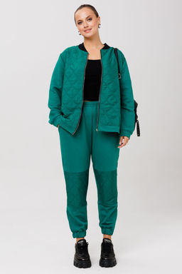 Костюм Anastasia 1137.2 бутылка