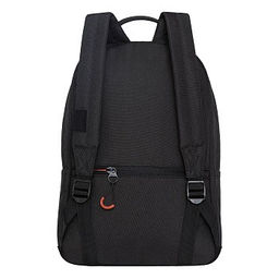 RQL-518-1 Рюкзак - Grizzly фото 3