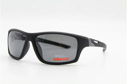 Солнцезащитные очки Serit Polarized 306 C3 МАТОВЫЕ