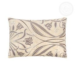 Подушка "Люкс" 68*68/1 шт. Комфорт