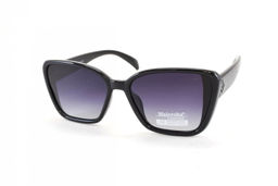 MAIERSHA POLARIZED 03980 C9-124 58-18-143