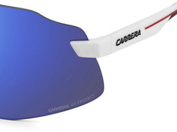 С/з очки CARRERA C SPORT 16/S цвет (код) 6HT