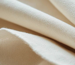 Сумка Rui-Mi-61-Cherry - Ferro фото 6