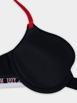 БЮСТГАЛЬТЕР ЖЕНСКИЙ - Mark formelle фото 7