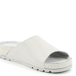 Туфли летние женские