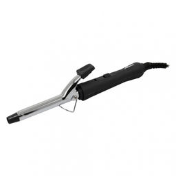 Электрощипцы для укладки волос арт. АТН-6646