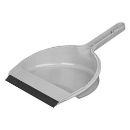 Совок Etna с кромкой округлой формы арт. 2212302