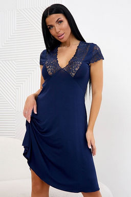 Ночная сорочка, арт. 0303-09