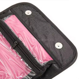 Косметичка-органайзер Aopen 52×25 см  фото 3