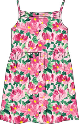 сарафан 1ДПС4407001н