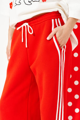 брюки женские - Elletto фото 7