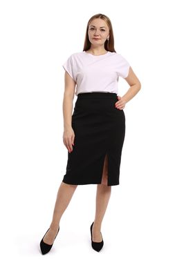 Юбка женская Т4282