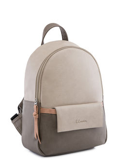 Рюкзак 1422 909 25/909 20 Сумка женская - S.lavia фото 3