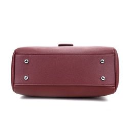 Женская сумка Mironpan арт.88025 Темно-красный