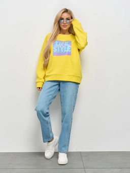 JETTY Джемпер  фото 13