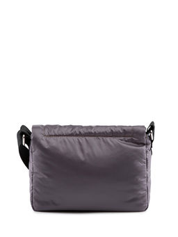 V18 501 25 Сумка женская