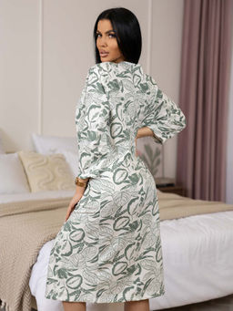 Ночная сорочка мод.1782/13