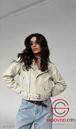 Косуха женская весенняя