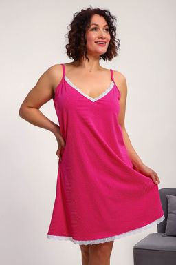 Сорочка 88142