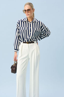 Рубашка URS 25-589-1