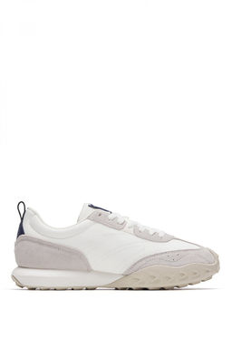 Повседневные кроссовки Anta Heritage 90  фото 12