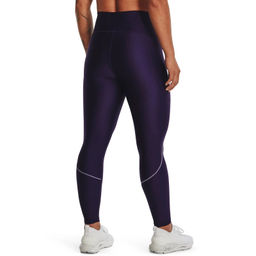 Леггинсы женские