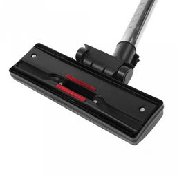 Пылесос "Kelli", пылесборник: циклонный фильтр 2,5л, 5-ти ступенчатая система фильтрации, удобный механизм очистки, металлическая телескопическая трубка, ножной переключатель вкл/выкл, регулятор мощности на корпусе, сетевой шнур: 5м, атоматическое см