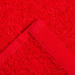 Новогодний набор подарочный кухонный С Новым Годом - Доляна фото 7