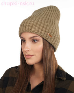 Вальдес Колпак женский (56-58)