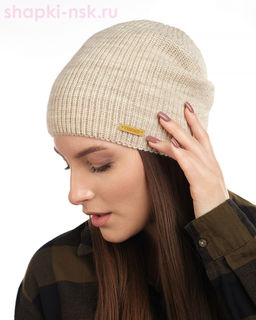 Брук Колпак женский (56-58)