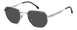 Солнцезащитные очки CARRERA CARRERA 380/S