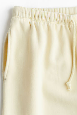 Joggers amplios - H&m фото 5