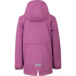 Демисезонная куртка для девочек - Rodos фото 15