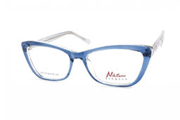 NIKITANA 5118 C4 54-18-142