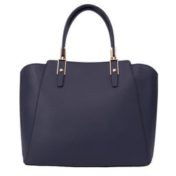 19-054-2 Темно-Синий - Alessandro birutti фото 8