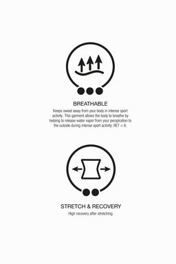 MODAL SLOGAN T-SHIRT - Zara фото 17