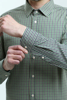 Рубашка 22-56-НТ-04