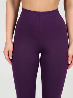 IV-CAPRIZ Митэ - бриджи корица  фото 45