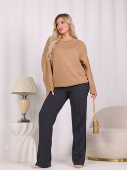 Джемпер Др5-502/7