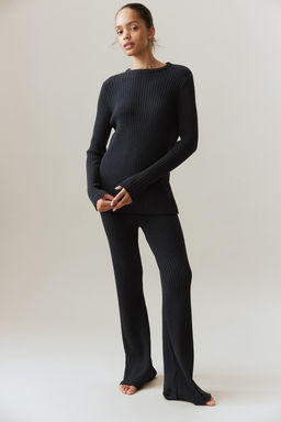 Top en punto de canale - H&m фото 2
