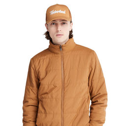 Куртка / Timberland  фото 4