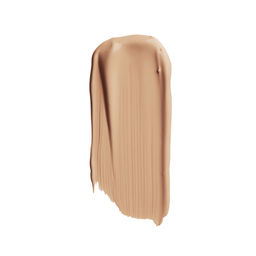 Консилер для лица Cover+Perfect SPF30, 306 Caramel 440136