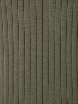 Мужская вязаная футболка LIVERGY фото 12