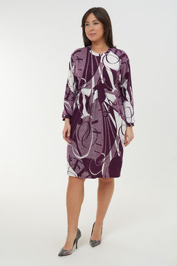 Платье - Olsi фото 3