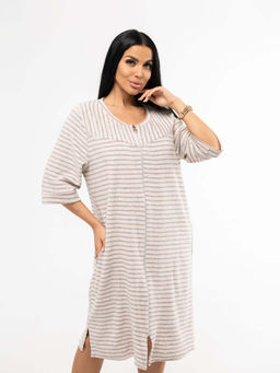 Халат мод.1929/1