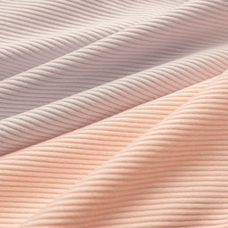 Tadmico / Трусики A37697180 фото 3