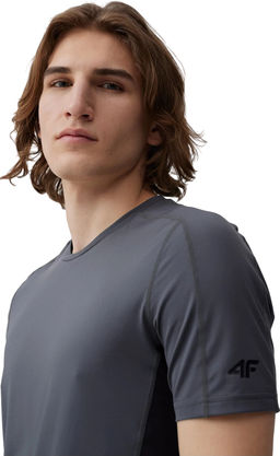 Футболка мужская