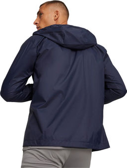 Ветровка мужская